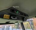 Клаас Lexion 550, объемом двигателя 0 л и пробегом 0 тыс. км за 121101 $, фото 6 на Automoto.ua