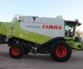 Клаас Lexion 550, объемом двигателя 0 л и пробегом 0 тыс. км за 121202 $, фото 6 на Automoto.ua