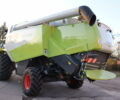 Клаас Lexion 550, объемом двигателя 0 л и пробегом 0 тыс. км за 121202 $, фото 5 на Automoto.ua