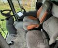 Клаас Lexion 550, объемом двигателя 0 л и пробегом 0 тыс. км за 121101 $, фото 5 на Automoto.ua
