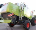 Клаас Lexion 550, объемом двигателя 0 л и пробегом 0 тыс. км за 121202 $, фото 8 на Automoto.ua