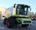 Клаас Lexion 550, объемом двигателя 0 л и пробегом 0 тыс. км за 121202 $, фото 3 на Automoto.ua