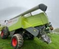 Клаас Lexion 550, объемом двигателя 0 л и пробегом 0 тыс. км за 103635 $, фото 4 на Automoto.ua