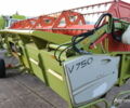 Клаас Lexion 550, объемом двигателя 0 л и пробегом 0 тыс. км за 121202 $, фото 19 на Automoto.ua