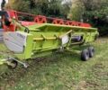 Клаас Lexion 550, объемом двигателя 0 л и пробегом 0 тыс. км за 121101 $, фото 12 на Automoto.ua