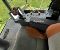 Клаас Lexion 550, объемом двигателя 0 л и пробегом 0 тыс. км за 121101 $, фото 8 на Automoto.ua