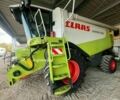 Клаас Lexion 550, объемом двигателя 0 л и пробегом 0 тыс. км за 103635 $, фото 2 на Automoto.ua