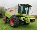 Клаас Lexion 550, объемом двигателя 0 л и пробегом 0 тыс. км за 121101 $, фото 2 на Automoto.ua