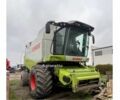 Клаас Lexion 550, об'ємом двигуна 0 л та пробігом 0 тис. км за 126616 $, фото 1 на Automoto.ua