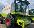 Клаас Lexion 550, объемом двигателя 0 л и пробегом 0 тыс. км за 147702 $, фото 1 на Automoto.ua