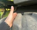 Клаас Lexion 550, объемом двигателя 0 л и пробегом 0 тыс. км за 89584 $, фото 15 на Automoto.ua