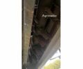 Клаас Lexion 550, объемом двигателя 0 л и пробегом 0 тыс. км за 138225 $, фото 8 на Automoto.ua