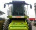 Клаас Lexion 550, об'ємом двигуна 0 л та пробігом 0 тис. км за 126616 $, фото 2 на Automoto.ua