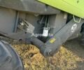 Клаас Lexion 550, объемом двигателя 0 л и пробегом 0 тыс. км за 89584 $, фото 7 на Automoto.ua