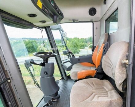 Клаас Lexion 550, объемом двигателя 0 л и пробегом 0 тыс. км за 91270 $, фото 5 на Automoto.ua