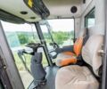 Клаас Lexion 550, объемом двигателя 0 л и пробегом 0 тыс. км за 91270 $, фото 5 на Automoto.ua