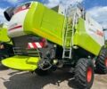 Клаас Lexion 550, объемом двигателя 0 л и пробегом 0 тыс. км за 147702 $, фото 3 на Automoto.ua
