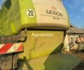 Клаас Lexion 550, объемом двигателя 0 л и пробегом 0 тыс. км за 89584 $, фото 5 на Automoto.ua