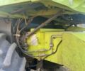 Клаас Lexion 550, объемом двигателя 0 л и пробегом 0 тыс. км за 89584 $, фото 8 на Automoto.ua
