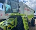 Клаас Lexion 550, объемом двигателя 0 л и пробегом 0 тыс. км за 147702 $, фото 1 на Automoto.ua