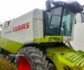 Клаас Lexion 550, объемом двигателя 0 л и пробегом 0 тыс. км за 138225 $, фото 1 на Automoto.ua