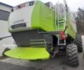 Клаас Lexion 550, об'ємом двигуна 0 л та пробігом 0 тис. км за 126616 $, фото 5 на Automoto.ua