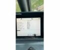 Клаас Lexion 550, об'ємом двигуна 0 л та пробігом 0 тис. км за 126616 $, фото 9 на Automoto.ua