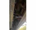 Клаас Lexion 550, об'ємом двигуна 0 л та пробігом 0 тис. км за 126616 $, фото 8 на Automoto.ua