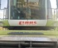 Клаас Lexion 550, объемом двигателя 0 л и пробегом 0 тыс. км за 89584 $, фото 6 на Automoto.ua