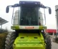 Клаас Lexion 550, объемом двигателя 0 л и пробегом 0 тыс. км за 138225 $, фото 2 на Automoto.ua