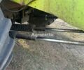 Клаас Lexion 550, объемом двигателя 0 л и пробегом 0 тыс. км за 89584 $, фото 9 на Automoto.ua