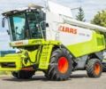 Клаас Lexion 550, объемом двигателя 0 л и пробегом 0 тыс. км за 91270 $, фото 1 на Automoto.ua