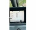 Клаас Lexion 550, объемом двигателя 0 л и пробегом 0 тыс. км за 138225 $, фото 9 на Automoto.ua