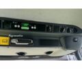 Клаас Lexion 550, объемом двигателя 0 л и пробегом 0 тыс. км за 138225 $, фото 10 на Automoto.ua