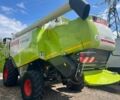 Клаас Lexion 550, объемом двигателя 0 л и пробегом 0 тыс. км за 147702 $, фото 2 на Automoto.ua