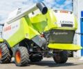 Клаас Lexion 550, объемом двигателя 0 л и пробегом 0 тыс. км за 91270 $, фото 3 на Automoto.ua