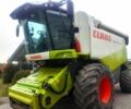 Клаас Lexion 550, об'ємом двигуна 0 л та пробігом 0 тис. км за 126616 $, фото 3 на Automoto.ua