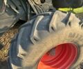 Клаас Lexion 550, объемом двигателя 0 л и пробегом 0 тыс. км за 89584 $, фото 13 на Automoto.ua