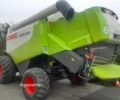 Клаас Lexion 550, об'ємом двигуна 0 л та пробігом 0 тис. км за 126616 $, фото 4 на Automoto.ua