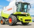 Клаас Lexion 550, объемом двигателя 0 л и пробегом 0 тыс. км за 91270 $, фото 2 на Automoto.ua