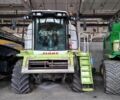 Клаас Lexion 550, об'ємом двигуна 0 л та пробігом 0 тис. км за 130257 $, фото 2 на Automoto.ua
