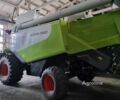Клаас Lexion 550, об'ємом двигуна 0 л та пробігом 0 тис. км за 130257 $, фото 3 на Automoto.ua