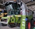 Клаас Lexion 550, об'ємом двигуна 0 л та пробігом 0 тис. км за 129715 $, фото 1 на Automoto.ua