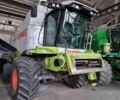Клаас Lexion 550, об'ємом двигуна 0 л та пробігом 0 тис. км за 130257 $, фото 1 на Automoto.ua