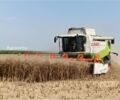 Зеленый Клаас Lexion 550, объемом двигателя 0 л и пробегом 0 тыс. км за 87509 $, фото 2 на Automoto.ua