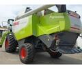 Зеленый Клаас Lexion 550, объемом двигателя 0 л и пробегом 0 тыс. км за 87509 $, фото 4 на Automoto.ua