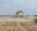 Зеленый Клаас Lexion 550, объемом двигателя 0 л и пробегом 0 тыс. км за 87509 $, фото 6 на Automoto.ua