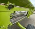 Зелений Клаас Lexion 550, об'ємом двигуна 0 л та пробігом 0 тис. км за 122000 $, фото 15 на Automoto.ua