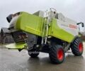 Зелений Клаас Lexion 550, об'ємом двигуна 0 л та пробігом 0 тис. км за 122000 $, фото 4 на Automoto.ua