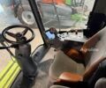 Зеленый Клаас Lexion 550, объемом двигателя 0 л и пробегом 0 тыс. км за 85468 $, фото 7 на Automoto.ua